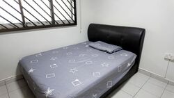 Fajar Road (Bukit Panjang),  #634149991